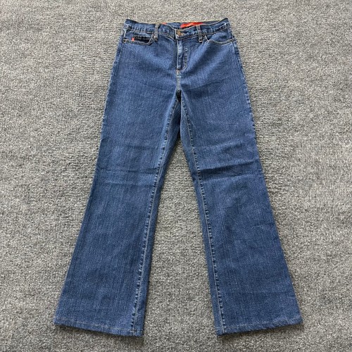 Nydj jeans womens - nydj, size
