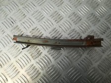  Other Parts Mitsubishi Lancer DE566289-93