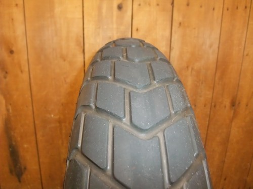 Pirelli mt60rs 120 58w - pirelli,