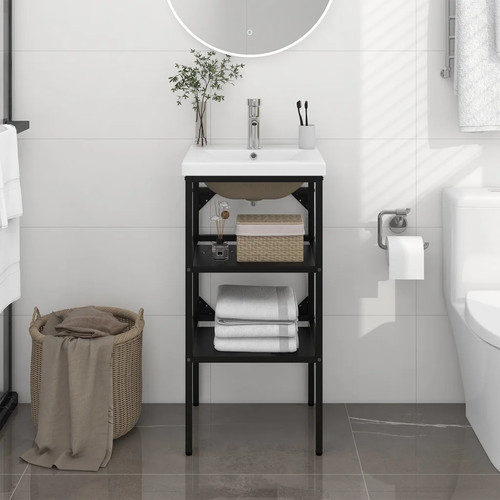 Walplus bathroom washbasin - walplus,