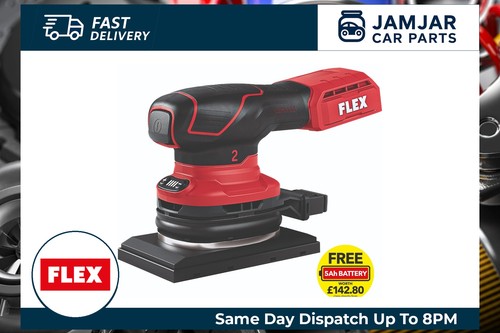Flex ose c 18 - 2-80,