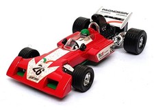 Corgi toys scale original - toys,