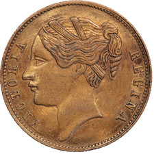 1837 QUEEN VICTORIA TO HANOVER