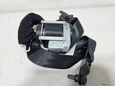 RANGE ROVER EVOQUE SEAT BELT
