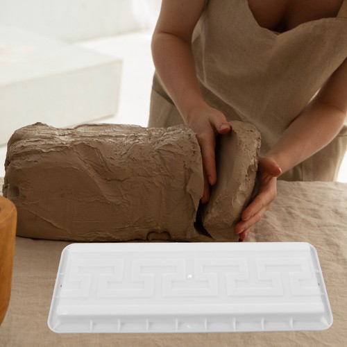 Diy path floor - diy,