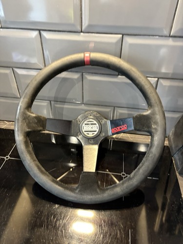 Thrustmaster racer - thrustmaster, ts-xw