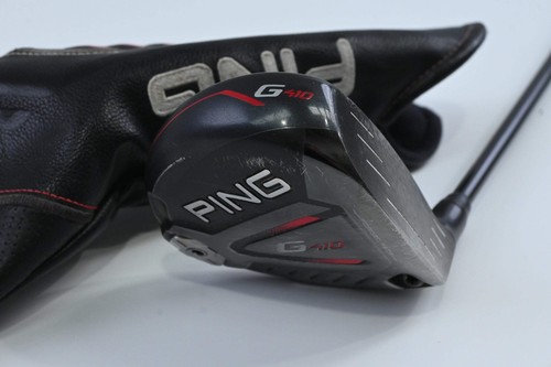Ping g410 wood 14 5 - /, 14.5