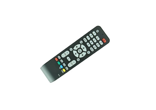 Remote control compatible for - control,