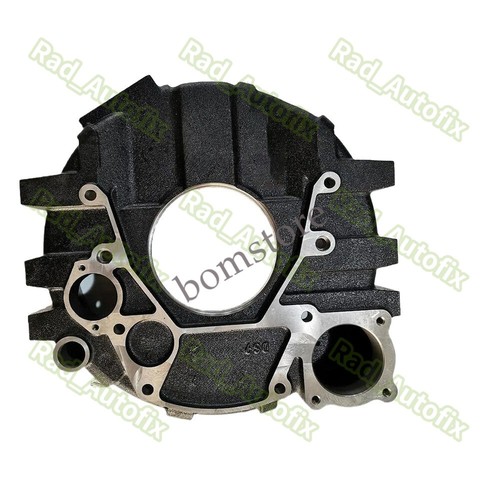 For cummins engine parts - for,