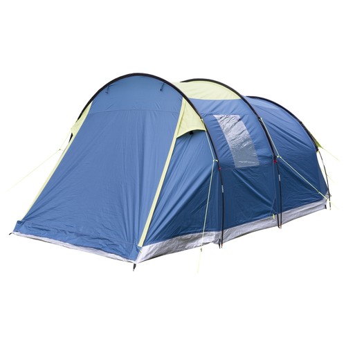 Trespass man tent - trespass, double