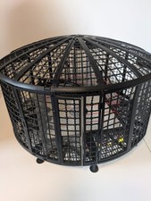 WWE Elimination Chamber