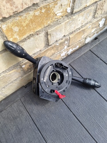 Mini r56 wiper and - r56,