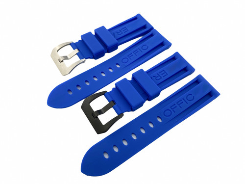 26mm blue - 24,