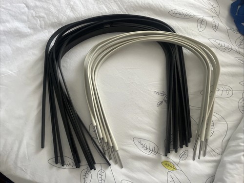 Bundle bugaboo hood rods - hood,