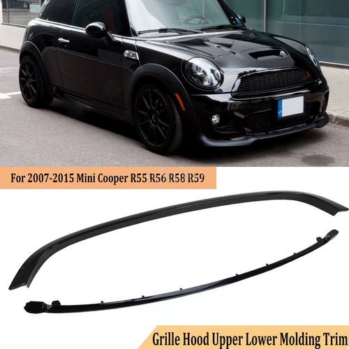 For bmw mini cooper - mini, r55