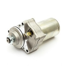 3 Bolt Electric Starter Motor