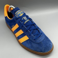 2020 Adidas Originals City