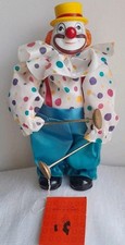 Vintage 1980s victoria impex - vintage,