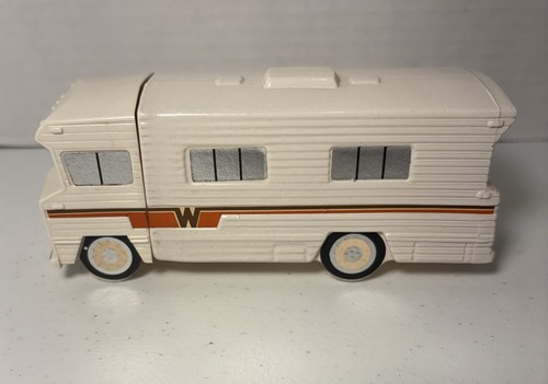Vintage avon winnebago - vintage,