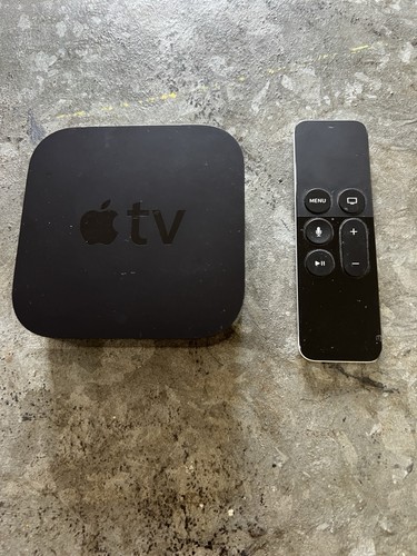 Apple a1625 4th - 4th, gen