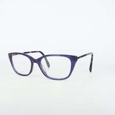  Karen Millen KM 132 Womens