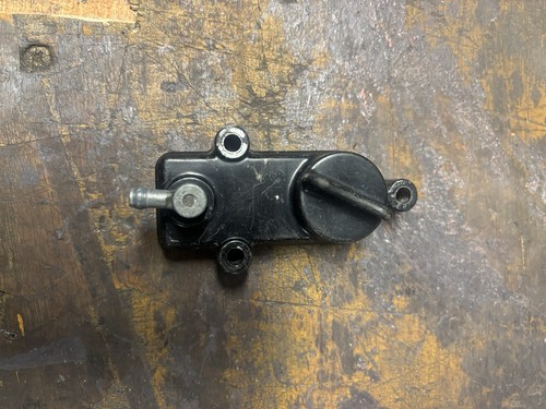 Rg500 oil filler cap - oil,