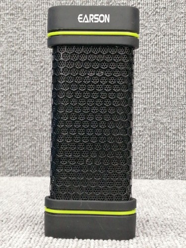 Earson wireless speaker er151 - wireless,