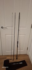 Shimano Nexave  Match (390)