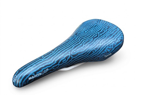 Rare selle bassano colnago - selle,