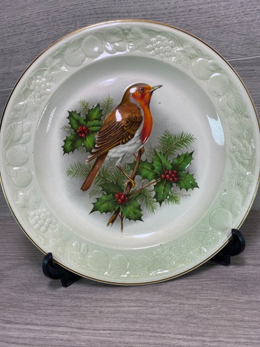 Vintage royal worcester - vintage,