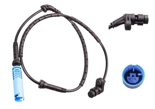 Intermotor front abs speed - abs,