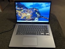 Asus VivoBook X415E 14”