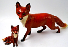 2 X BEAUTIFUL BESWICK POTTERY