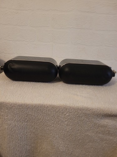 Acoustics 7000i speakers - 7000i,