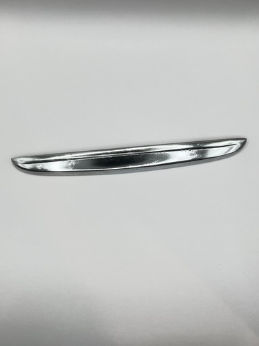 Mercedes w108 w109 w111 - w109,