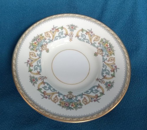Aynsley henley coffee can - aynsley,