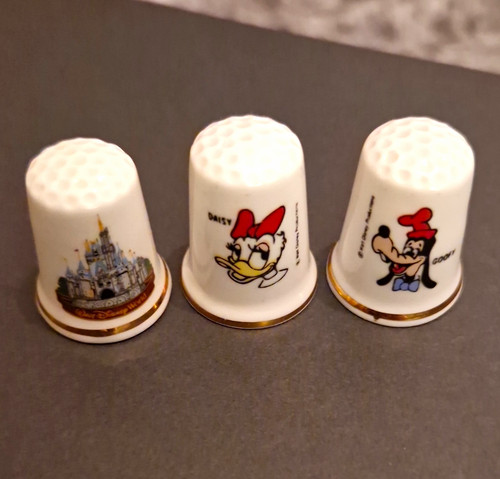Birchcroft china porcelain - birchcroft, china/porcelain