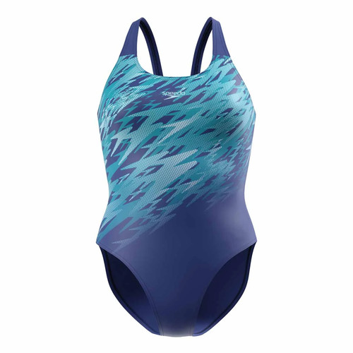 Speedo womens hyperboom - speedo,