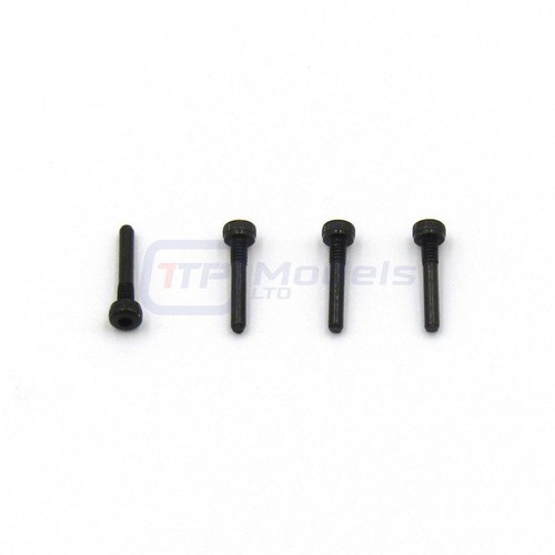 Tamiya 58072 avante 2001 - 58072, avante/2001/2011