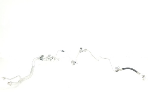 924404347r 2411297 air - 924404347r,