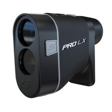 Shot Scope Pro LX Golf Laser