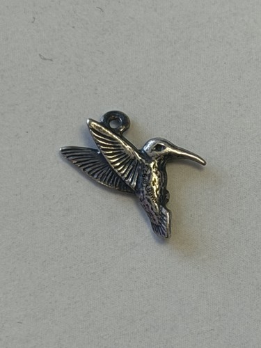 James avery retired - james,