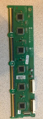 Eax62846501 rev ebr69839102 - rev,