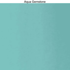 Shower Panels 1000mm Wide x