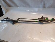 18A* Mercedes-Benz W169