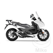 Topcase carrier SHAD for Honda