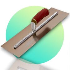 Marshalltown MPB145GSD