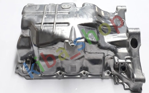 For honda jazz 11 - for, ge