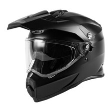 Gmax AT-21 Adventure Matte
