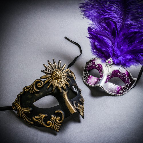 Black gold greek silver - greek,